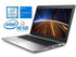 HP Elitebook 850 G3 15.6in HD LED Laptop Computer, Intel Core i5-6200u, 32 GB DDR4, 512GB SSD, 802.11ac WiFi, Bluetooth 4.2, Windows 11 Professional Refurbished Grade A